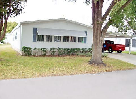1st image of 94 Buccaneer Dr