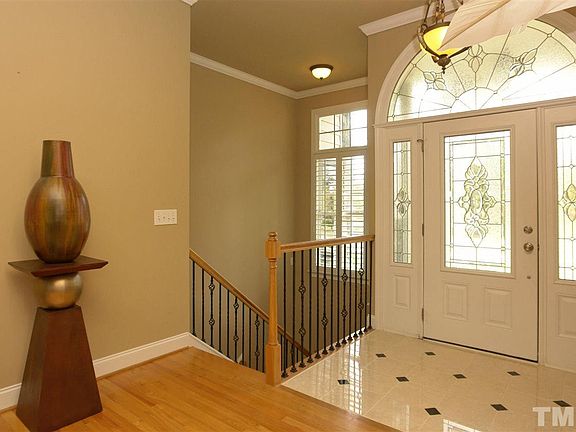 3rd image of 420 Charleston Dr