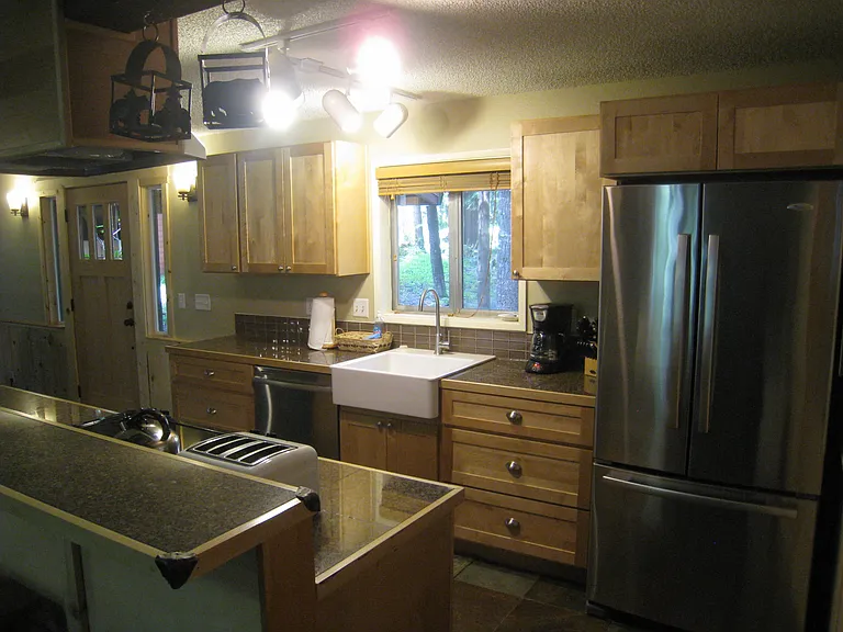 70558 E Terrace Dr — Photo 3