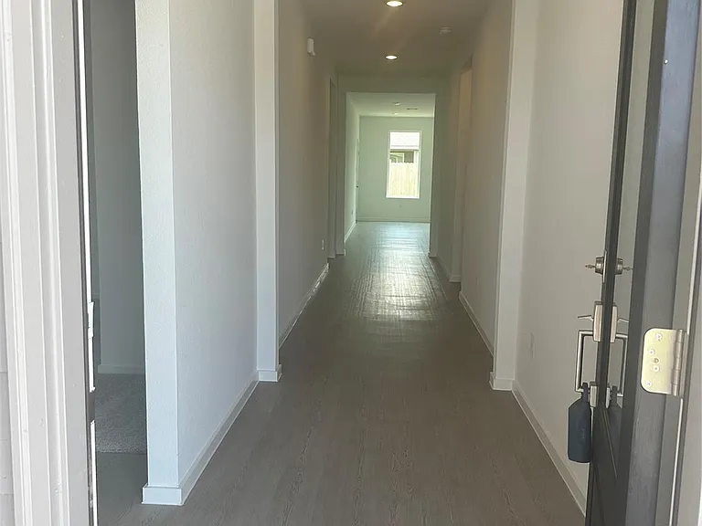 26503 Virginia Wild Rye Ln — Photo 3