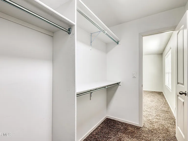 12441 Polo Norte Dr — Photo 25