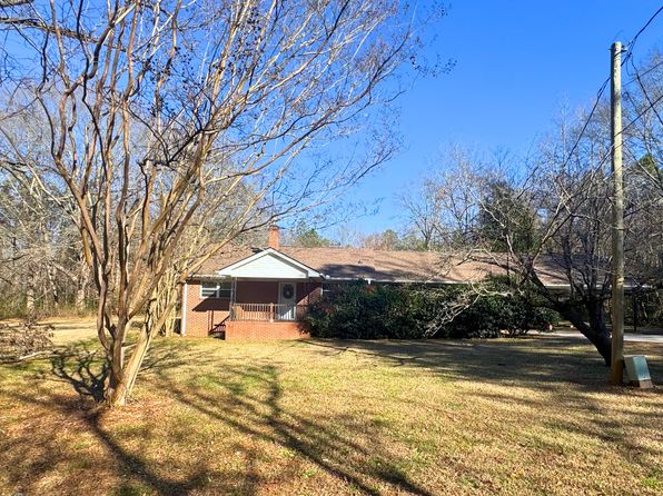 1780 N Hill Street Ext