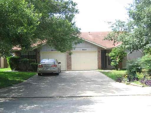 1st image of 9812 Ardash Ln