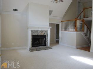 860 Happy Valley Cir, Newnan, GA 30263