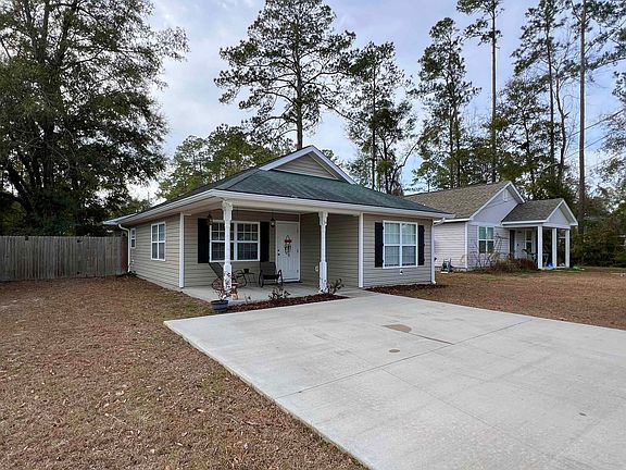 2nd image of 34 Melody Ln