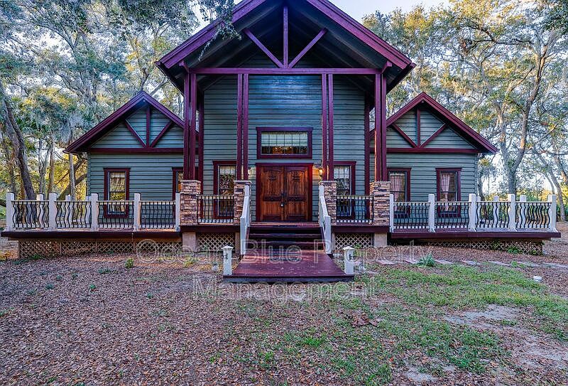1st image of 9214 Riverview Dr