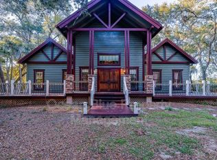 9214 Riverview Dr, Riverview, FL 33578