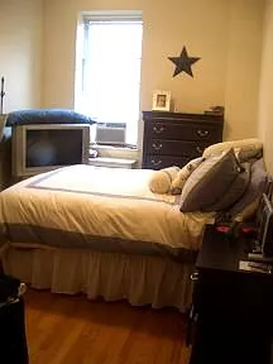 Rented by Manhattan Spaces | media 14