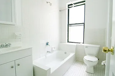 Rented by Voro New York