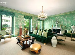 4 East 72nd Street 3/4B image 1 of 14