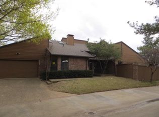 3306 Scarlet Oak Ct, Farmers Branch, TX 75234