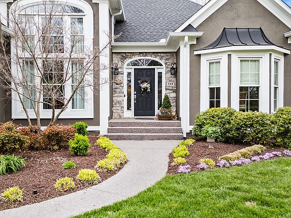 3rd image of 508 Dunwoody Ct