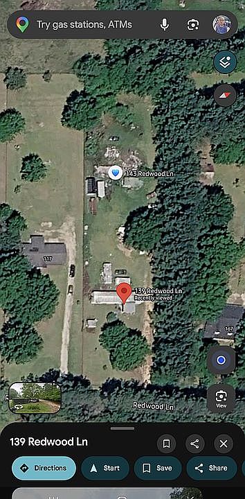 2nd image of 139 Redwood Ln