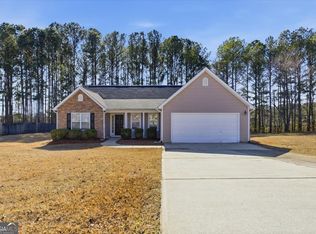 946 Damson Trl, Hampton, GA 30228