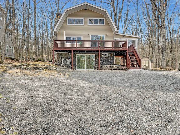5th image of 309 Powderhorn Dr