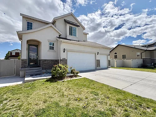5297 W Halton Ln Photo 1