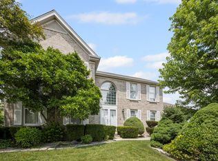 730 Kylemore Dr, Des Plaines, IL