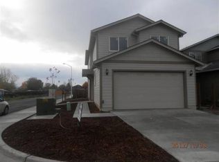 7577 24th St, White City, OR 97503
