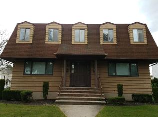 5 Ladwik Ln, Clifton, NJ 07013