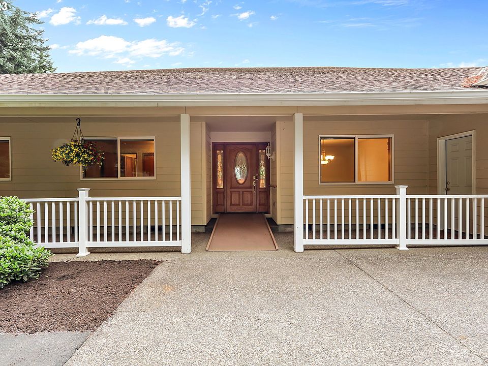 2310 SE 370th Ave, Washougal, WA 98671 MLS 23542550 Zillow