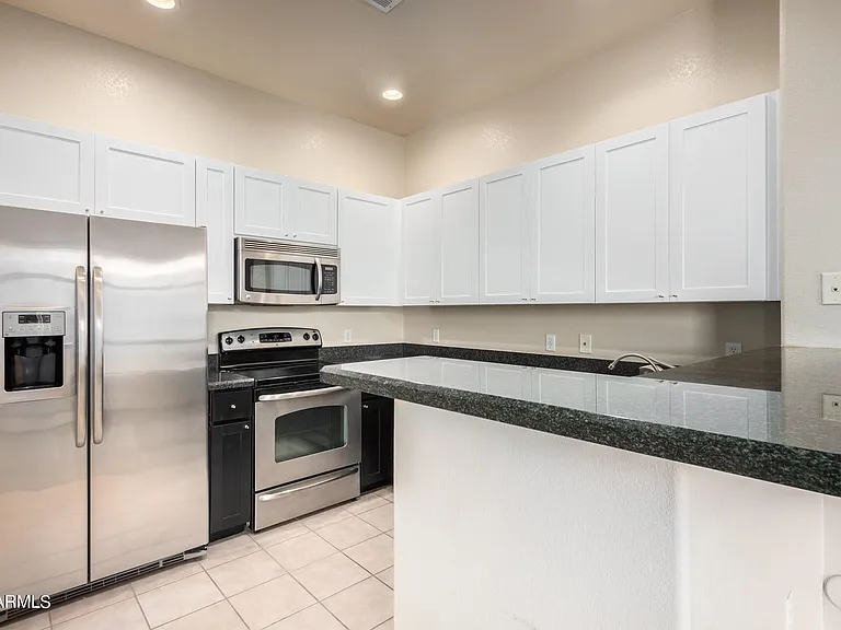 11640 N Tatum Blvd #3032 — Photo 10