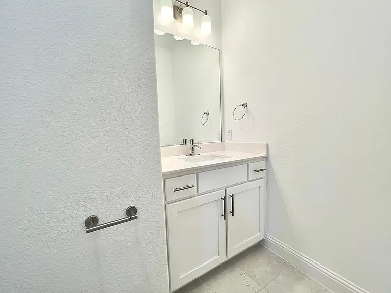 109 Canonbury Dr — Photo 27