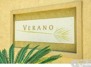 7515 Charmant Dr #1402, San Diego, CA 92122