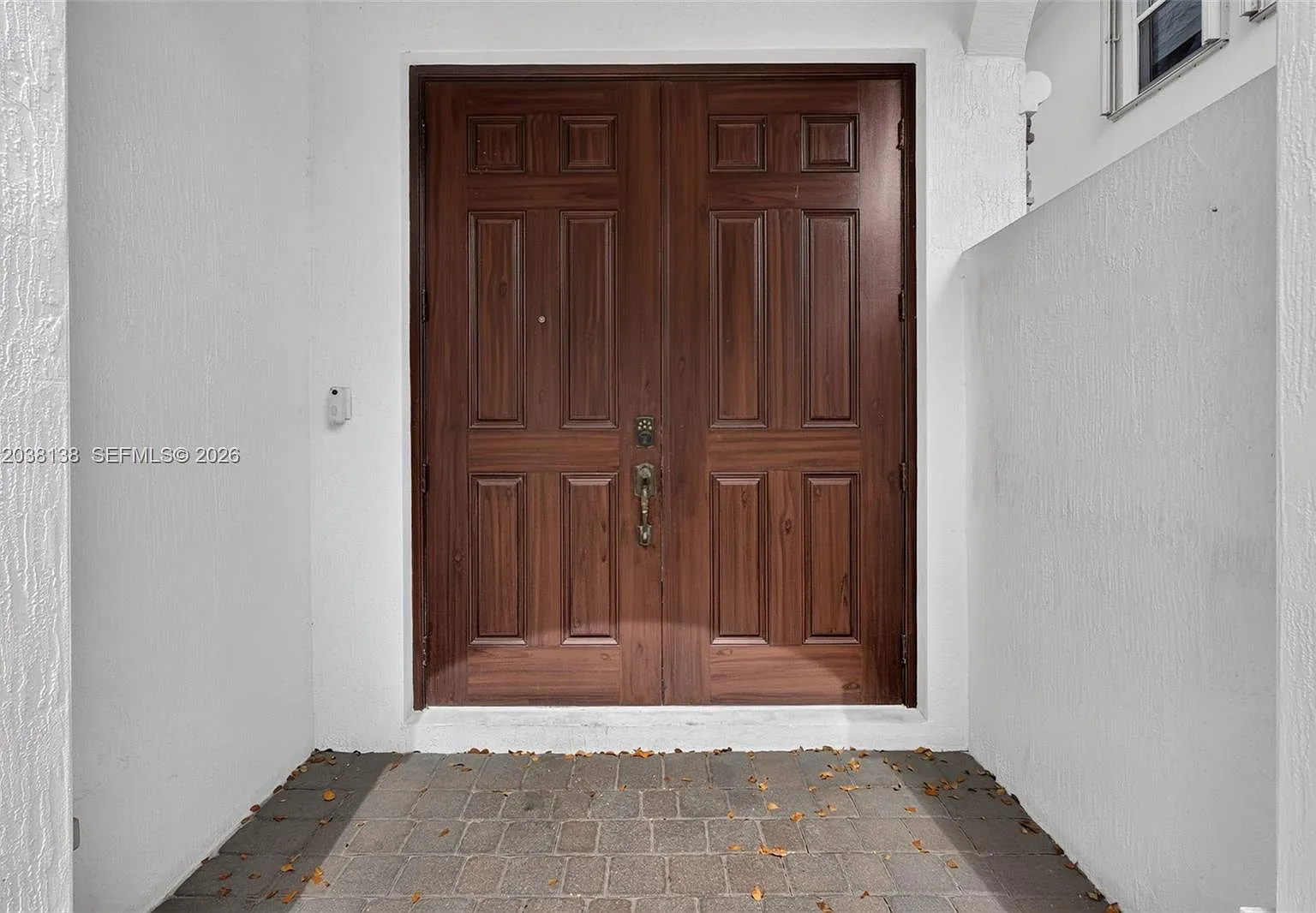 Balmoral Sub Phase Iii — Photo 4