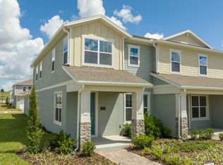16350 Hamlin View St, Winter Garden, FL 34787