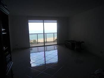 1st image of 6039 Collins Ave APT 725