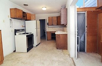 3rd image of 2531 28th Ave