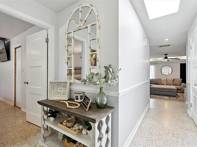4416 Jamerson Pl — Photo 3