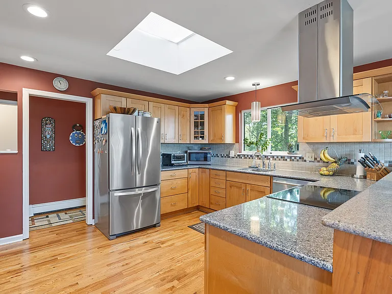 79 Seth Low Mountain Rd — Photo 8