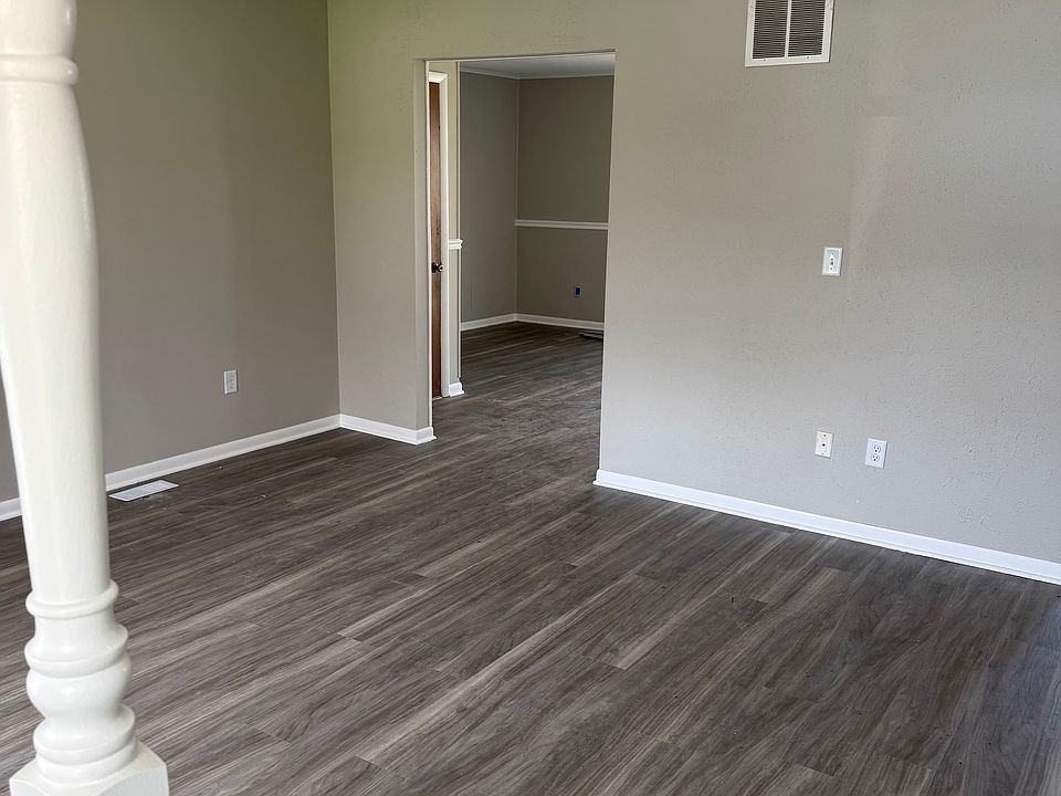 1st image of 3781 Cherry Hill Ct