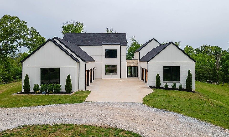 1st image of 11600 Mill Dam Ct
