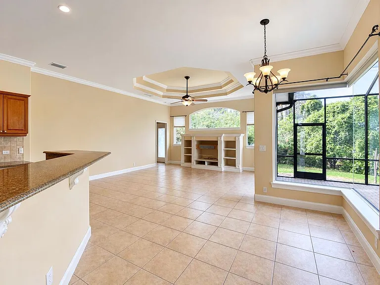 3628 Frentress Dr — Photo 9