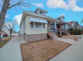 10001 S Lafayette Ave, Chicago, IL