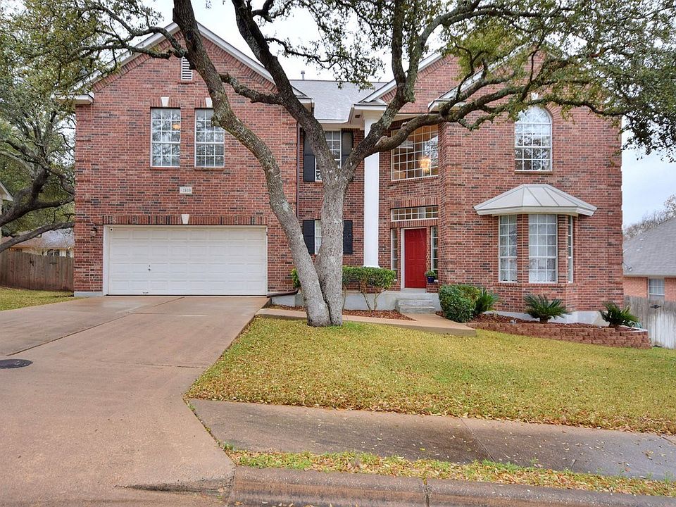 1st image of 1909 Honeybee Ln