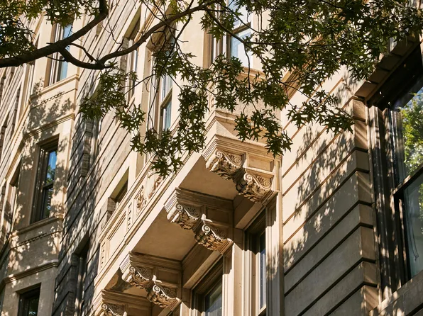 235 West 75th Street image 19 of 19