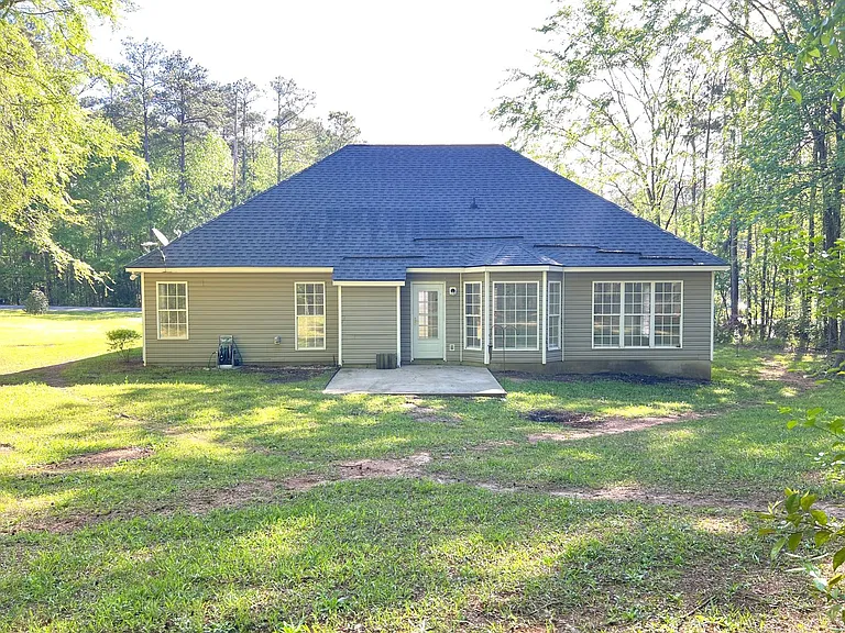 134 Stone Brooke Dr — Photo 35