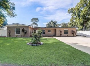 1442 Valor St, Orlando, FL 32810