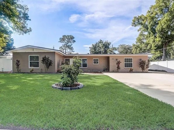 1442 Valor St, Orlando, FL 32810