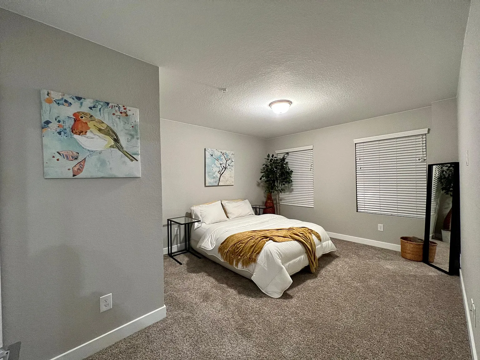 2 bed, 1079 sqft, $1,895 — Photo 4