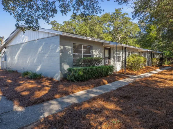1013 Holton Ave #1-3, Fort Walton Beach, FL 32547