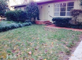582 Mulberry Ln #0, Gainesville, GA