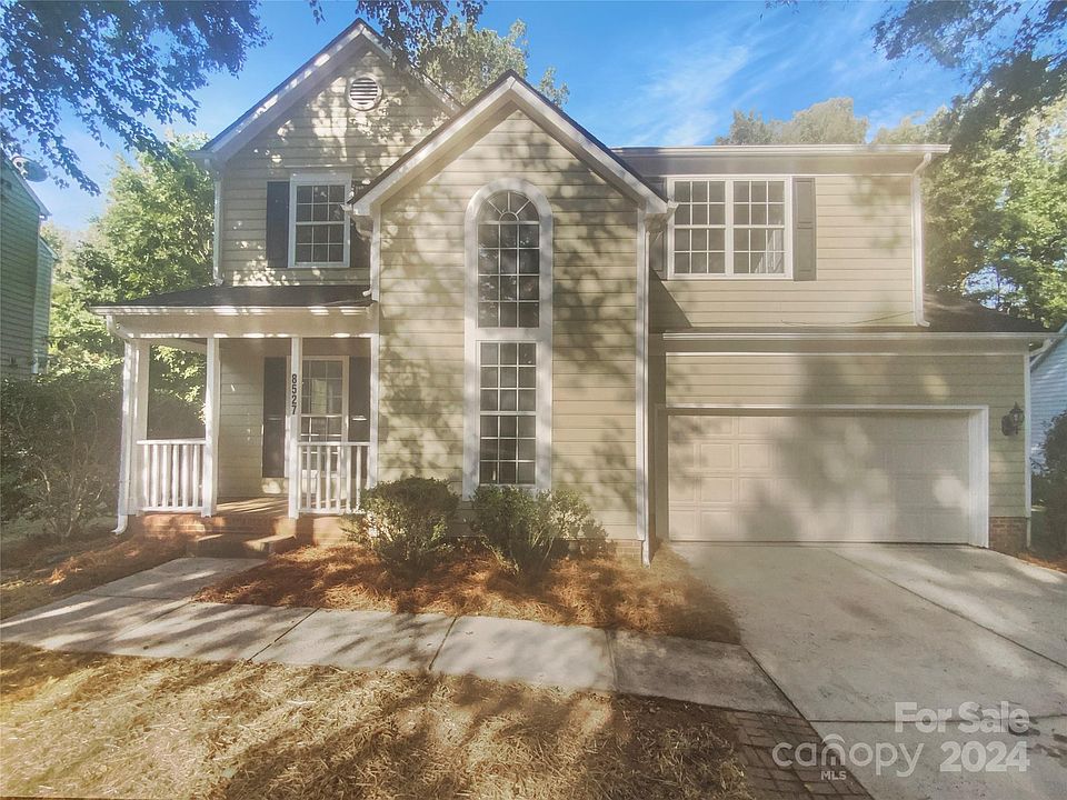 1st image of 8527 Woodhill Manor Ct