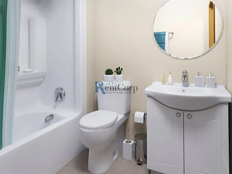 251 Lester St #251 — Photo 9