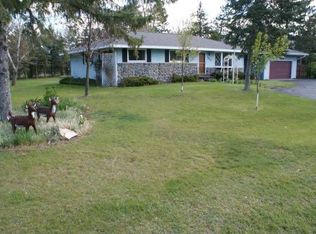 7911 Whitrock Ave, Wisconsin Rapids, WI 54494