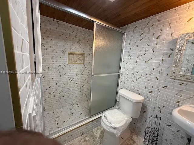 6101 N Falls Circle Dr #312 — Photo 24