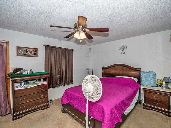 3rd image of 12378 E Del Verde Dr